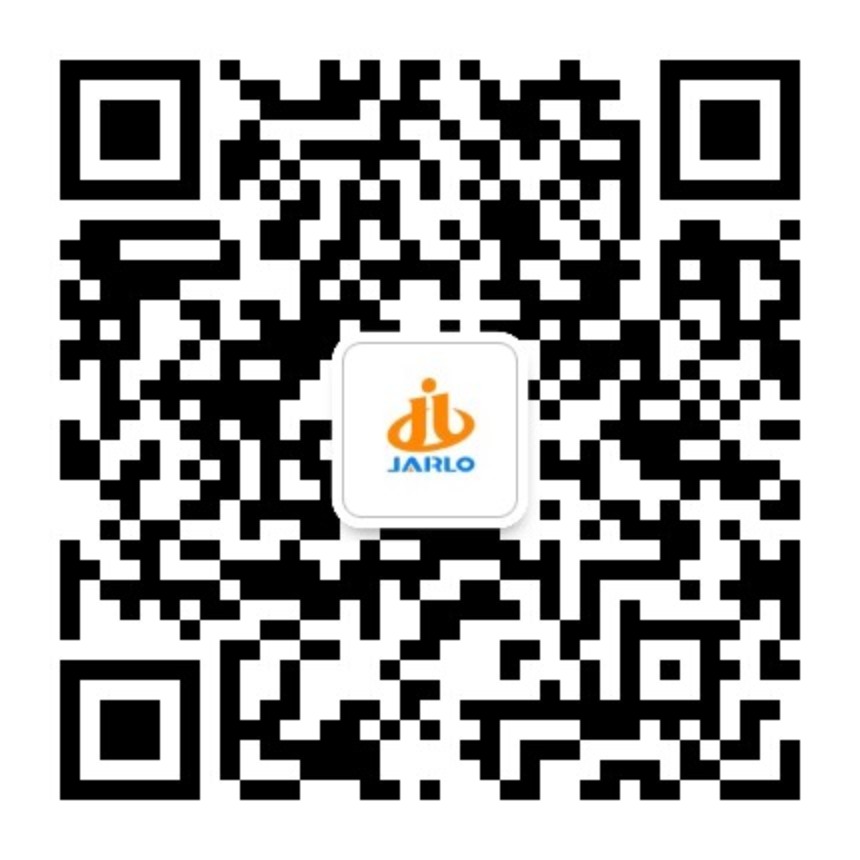 公家号